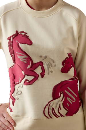 Kids_Martine_Sweatshirt-F26