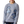 Kids_Martine_Sweatshirt-F26