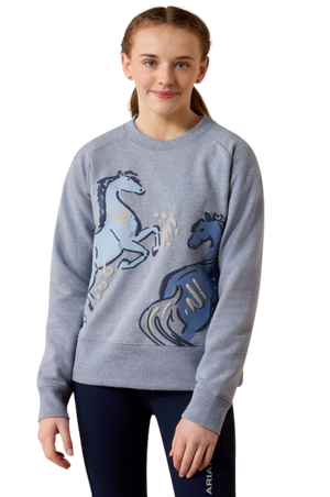 Kids_Martine_Sweatshirt-F26