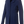 Kids_Mina_Show_Coat_wNordicAir_Tech