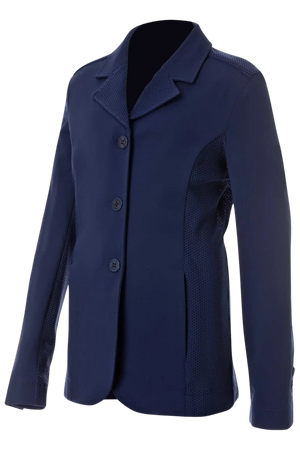 Kids_Mina_Show_Coat_wNordicAir_Tech