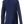 Kids_Mina_Show_Coat_wNordicAir_Tech