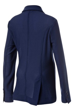 Kids_Mina_Show_Coat_wNordicAir_Tech