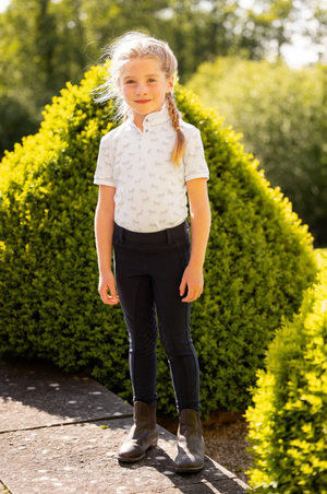 Kids_Mini_Bella_Show_Shirt