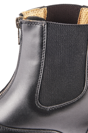 Kids_Moretta_Clio_Paddock_Boots