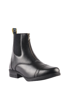 Kids_Moretta_Clio_Paddock_Boots