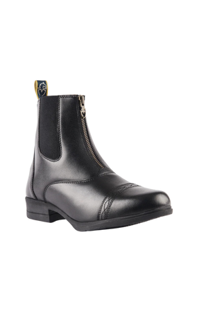 Kids_Moretta_Clio_Paddock_Boots