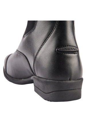 Kids_Moretta_Clio_Paddock_Boots