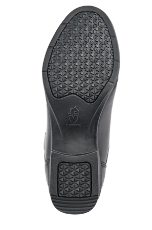 Kids_Moretta_Clio_Paddock_Boots