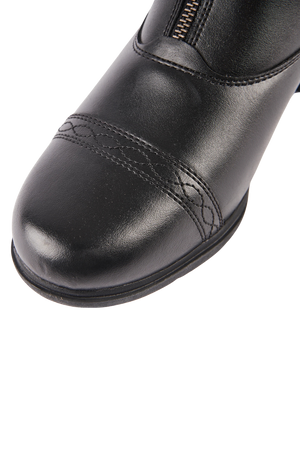 Kids_Moretta_Clio_Paddock_Boots