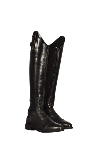 Kids OV Sofia Grip Field Boot 
