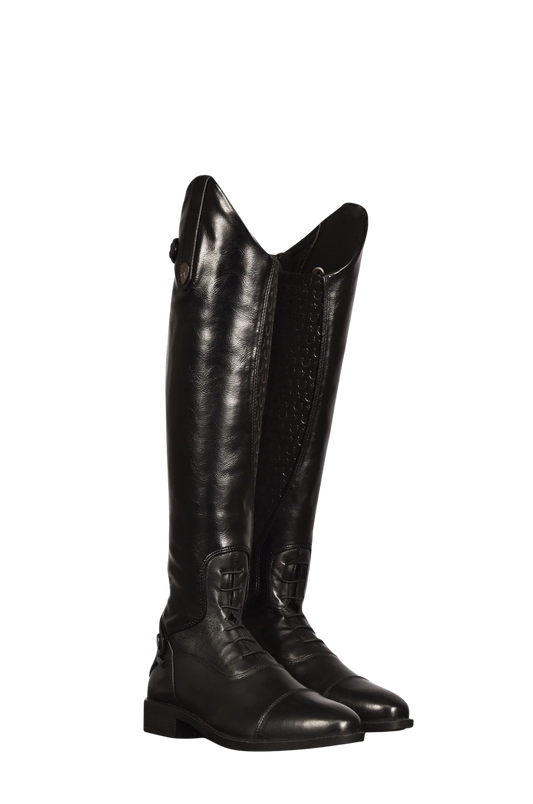 Kids OV Sofia Grip Field Boot 