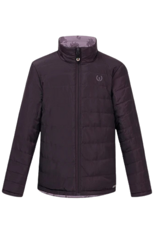 Kids_Pony_Parade_Reversible_Quilted_Riding_Jacket