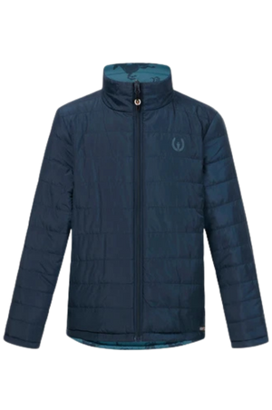Kids_Pony_Parade_Reversible_Quilted_Riding_Jacket