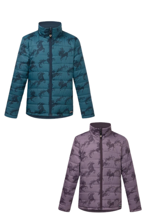 Kids_Pony_Parade_Reversible_Quilted_Riding_Jacket