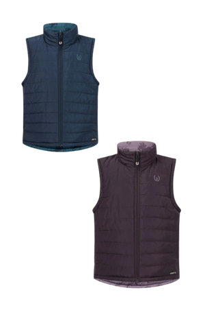Kids_Pony_Parade_Reversible_Quilted_Riding_Vest