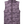 Kids_Pony_Parade_Reversible_Quilted_Riding_Vest