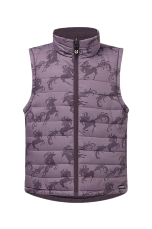 Kids_Pony_Parade_Reversible_Quilted_Riding_Vest