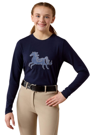 Kids_Pretty_Pony_LS_T-Shirt-F26