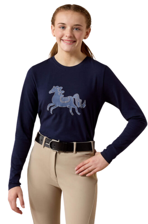 Kids_Pretty_Pony_LS_T-Shirt-F26