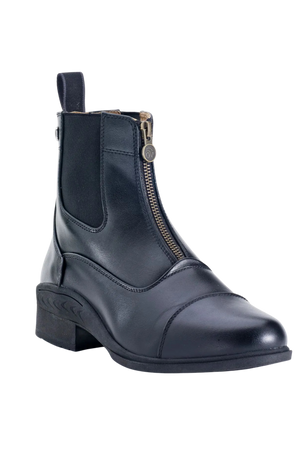 Kids_Quantum_Zip_Paddock_Boot