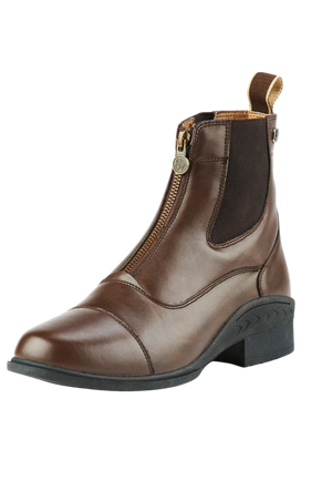 Kids_Quantum_Zip_Paddock_Boot