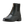 Kids Scout Zip Paddock Boot
