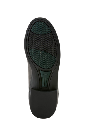 Kids' Scout Zip Paddock Boot