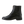 Kids' Scout Zip Paddock Boot