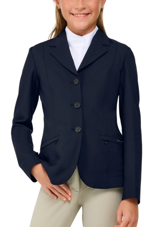 Kids_Sloane_Jr_Show_Coat