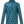 Kids_Traverse_Quarter_Zip_Fleece_Tech_Top