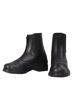 Kids_TuffRider_Front_Zip_Starter_Paddock_Boots