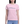 Kids_Young_Rider_Arianna_T-Shirt