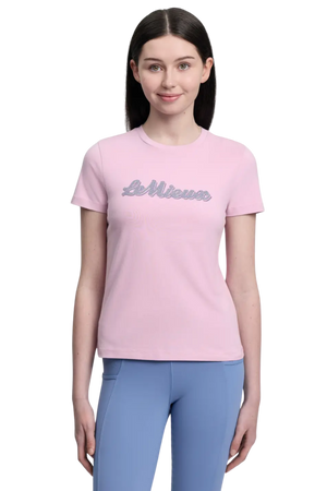Kids_Young_Rider_Arianna_T-Shirt