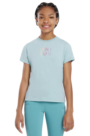 Kids_Young_Rider_Arianna_T-Shirt