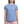 Kids_Young_Rider_Arianna_T-Shirt