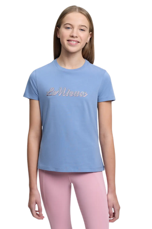 Kids_Young_Rider_Arianna_T-Shirt