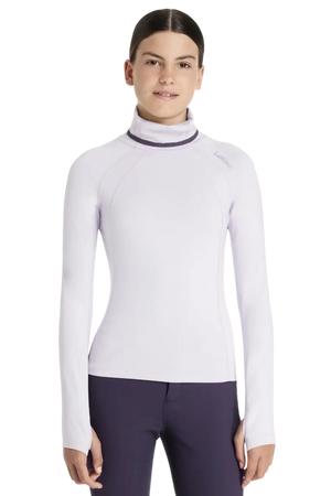 Kids_Young_Rider_Savannah_Snood