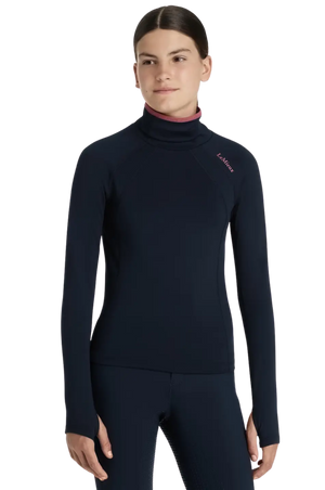 Kids_Young_Rider_Savannah_Snood