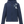 Kids_Zip_and_Whinny_Hoodie