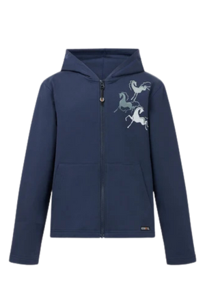 Kids_Zip_and_Whinny_Hoodie