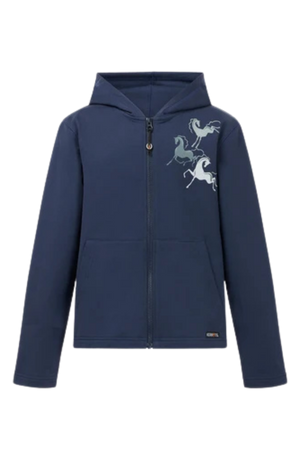Kids_Zip_and_Whinny_Hoodie