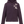 Kids_Zip_and_Whinny_Hoodie