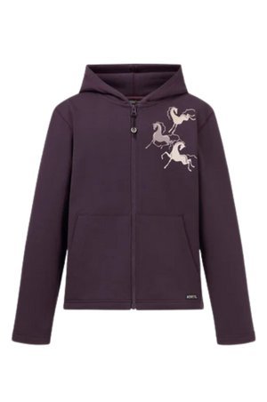 Kids_Zip_and_Whinny_Hoodie