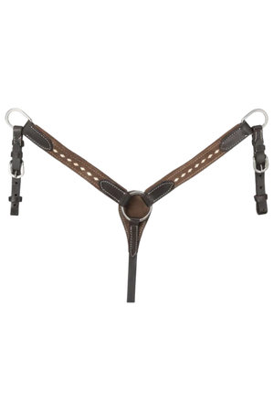 King_Series_Mini_Stratford_Breastcollar