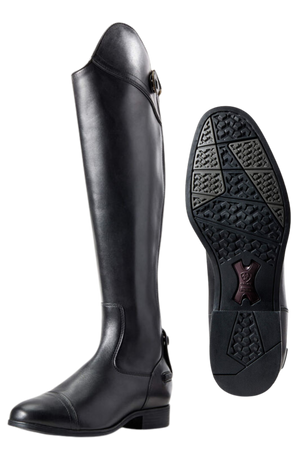Kinsley Dress Boot