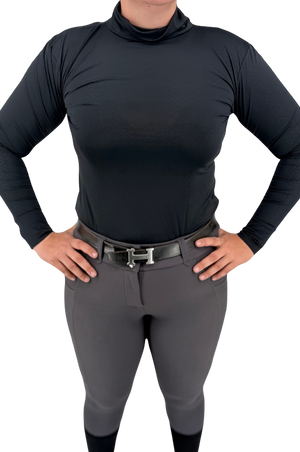 Kismet_Alexa_Mock_Neck_LS_Shirt