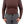 Kismet_Alexa_Mock_Neck_LS_Shirt