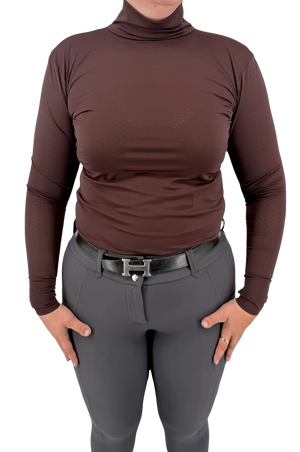 Kismet_Alexa_Mock_Neck_LS_Shirt