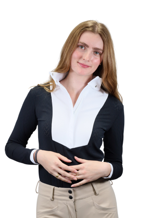 Kismet_Eleonoire_LS_Shirt